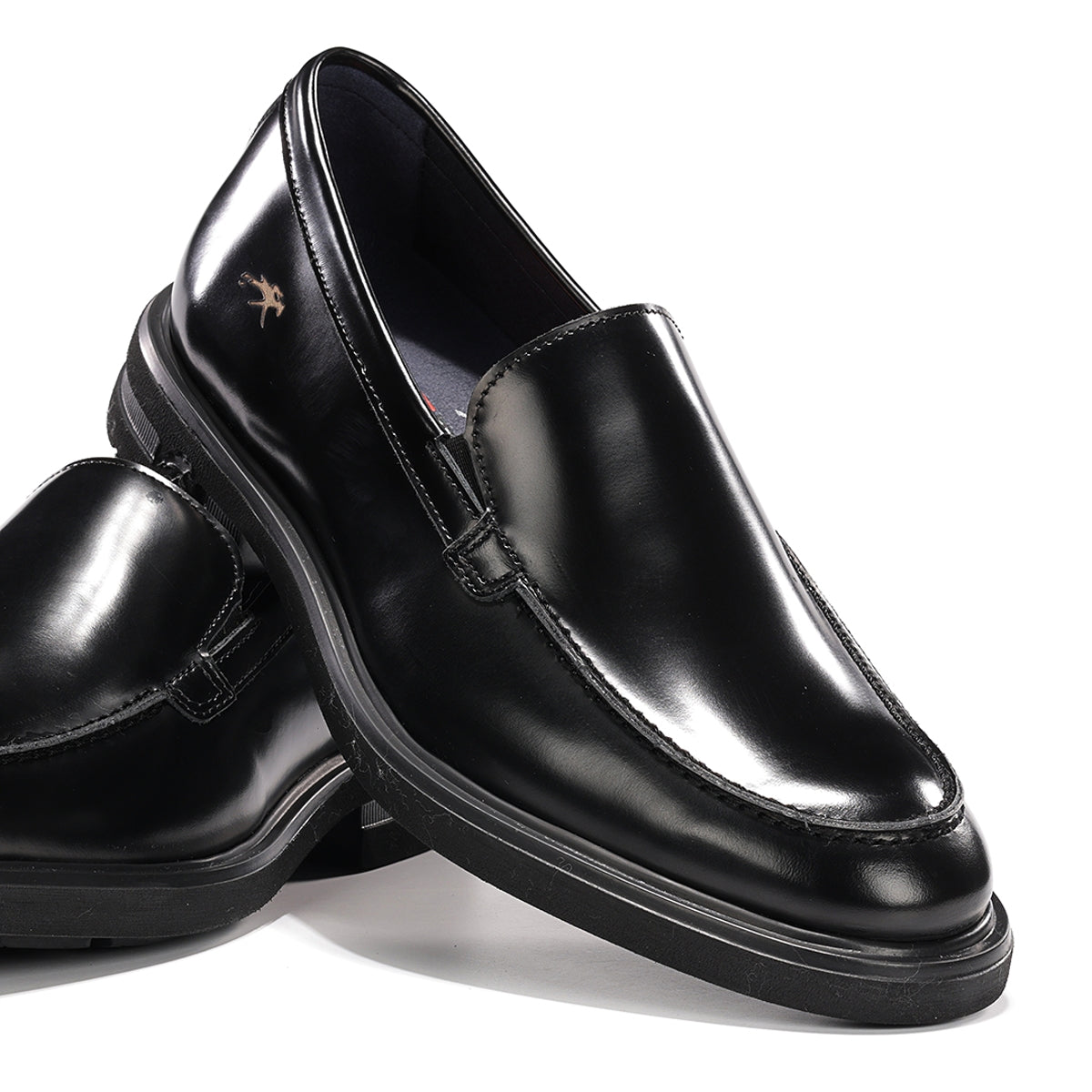 F1223 FLORENTICK NEGRO-6