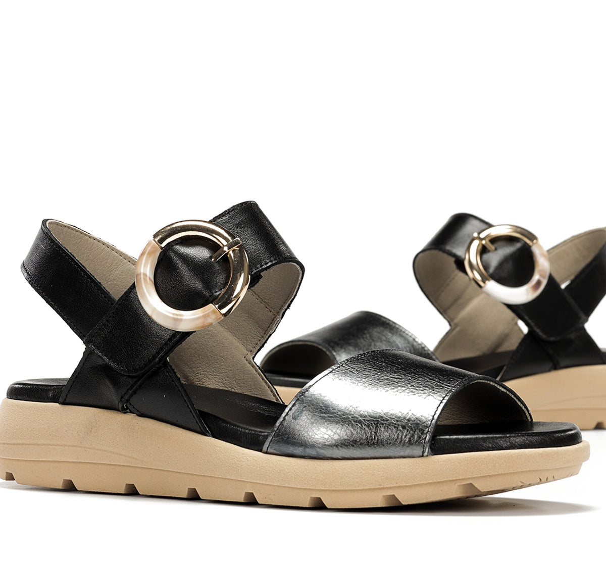 D9523-LATI LAMINADO+TIBET ANTRACITA + NEGRO-6