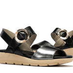 D9523-LATI LAMINADO+TIBET ANTRACITA + NEGRO-6