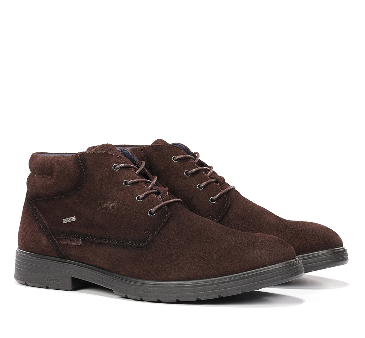 F2576 AFELPADO HIDRO CAFE+COM.1-1