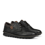 F2258 GUINEA BORA NEGRO+COM.4-1