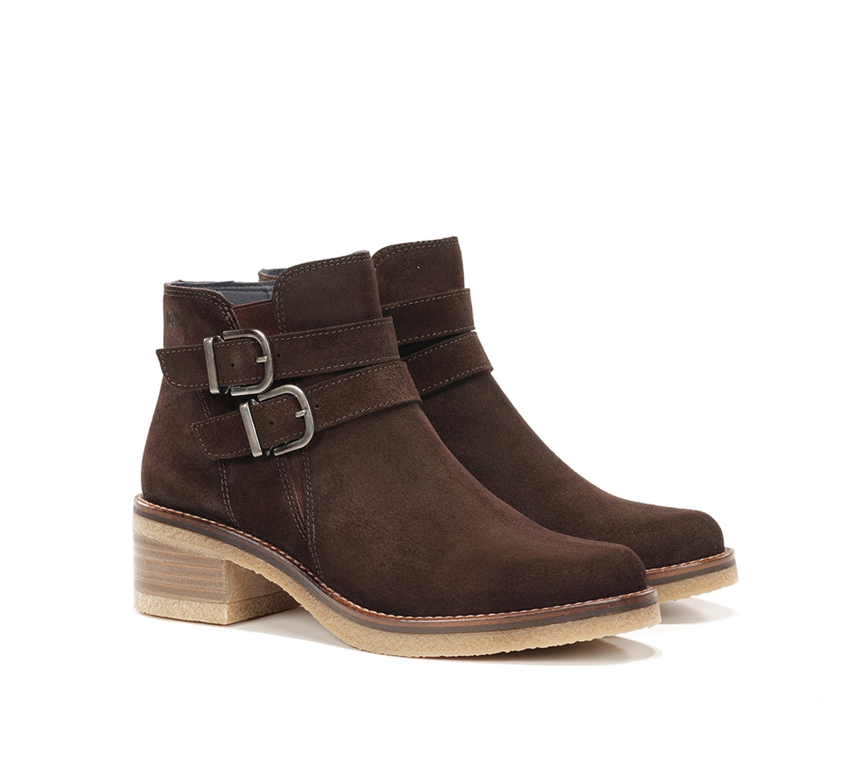 D9741-CA CALF EBANO-1