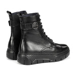 F2303 TOSCANA NEGRO-3