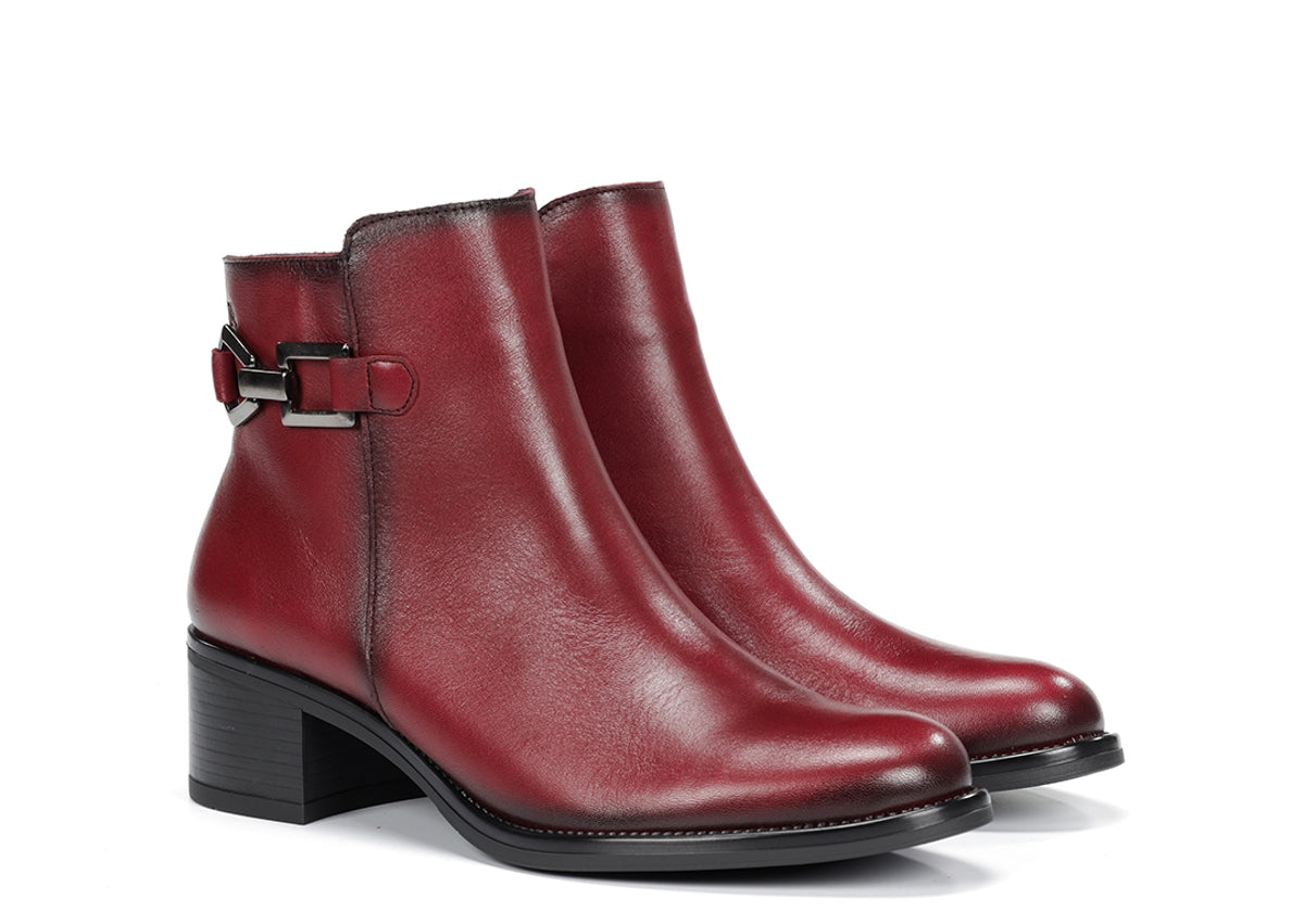 D9347-SU SUGAR PICOTA-1