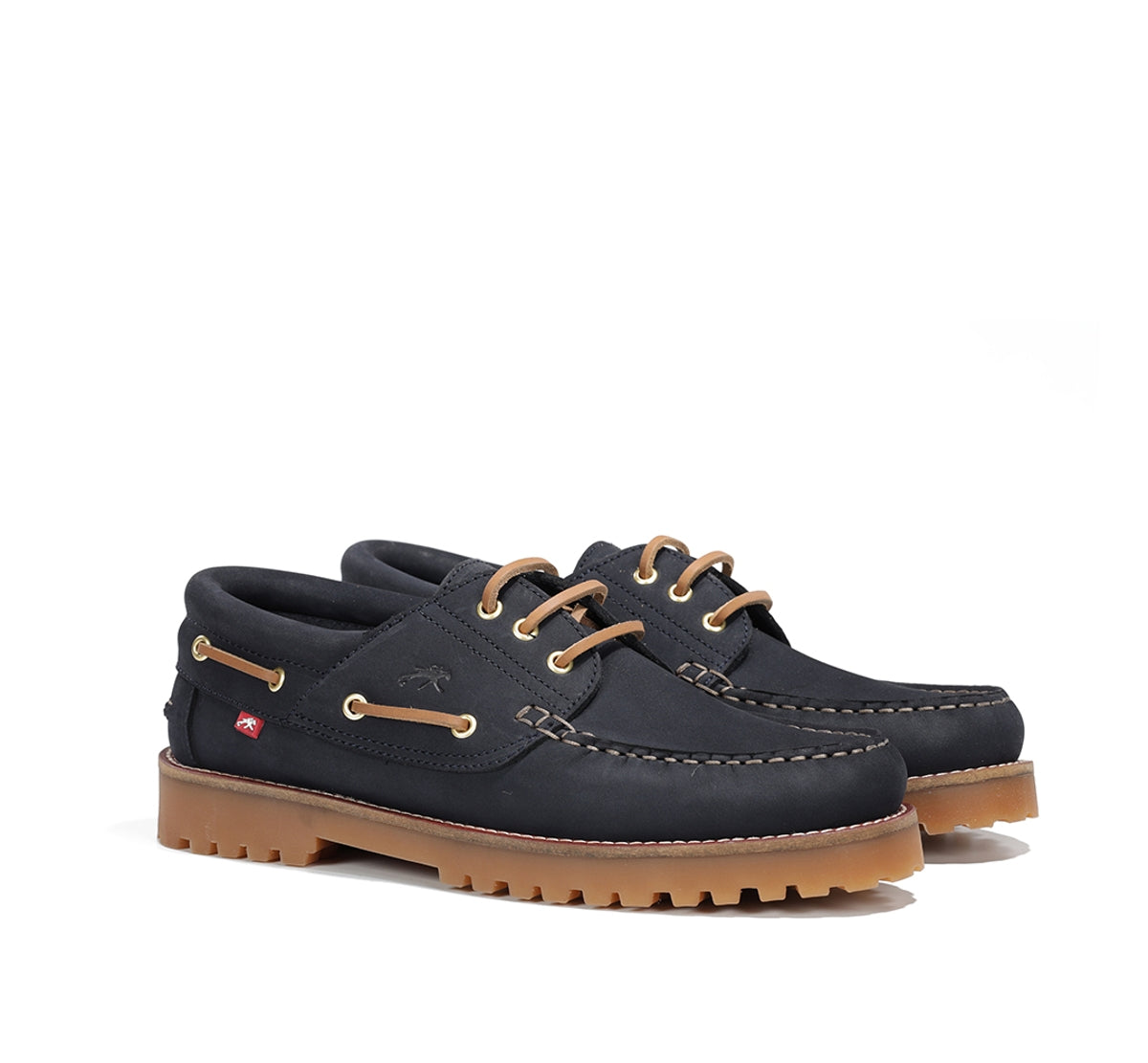 F0054 NOBUCK MARINO-1