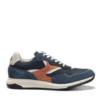 F2404 AFELPADO JEANS+COM.3-0