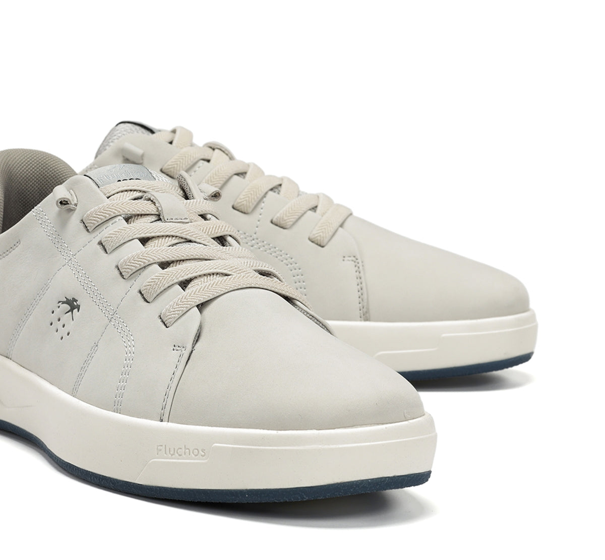 F2378 NOBUCK CRISTAL+COM.1-6