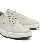 F2378 NOBUCK CRISTAL+COM.1-6