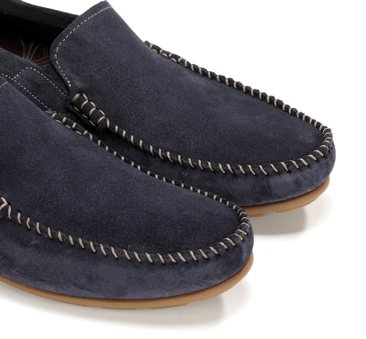 F1091 LUXE OCEANO+COM.4-5