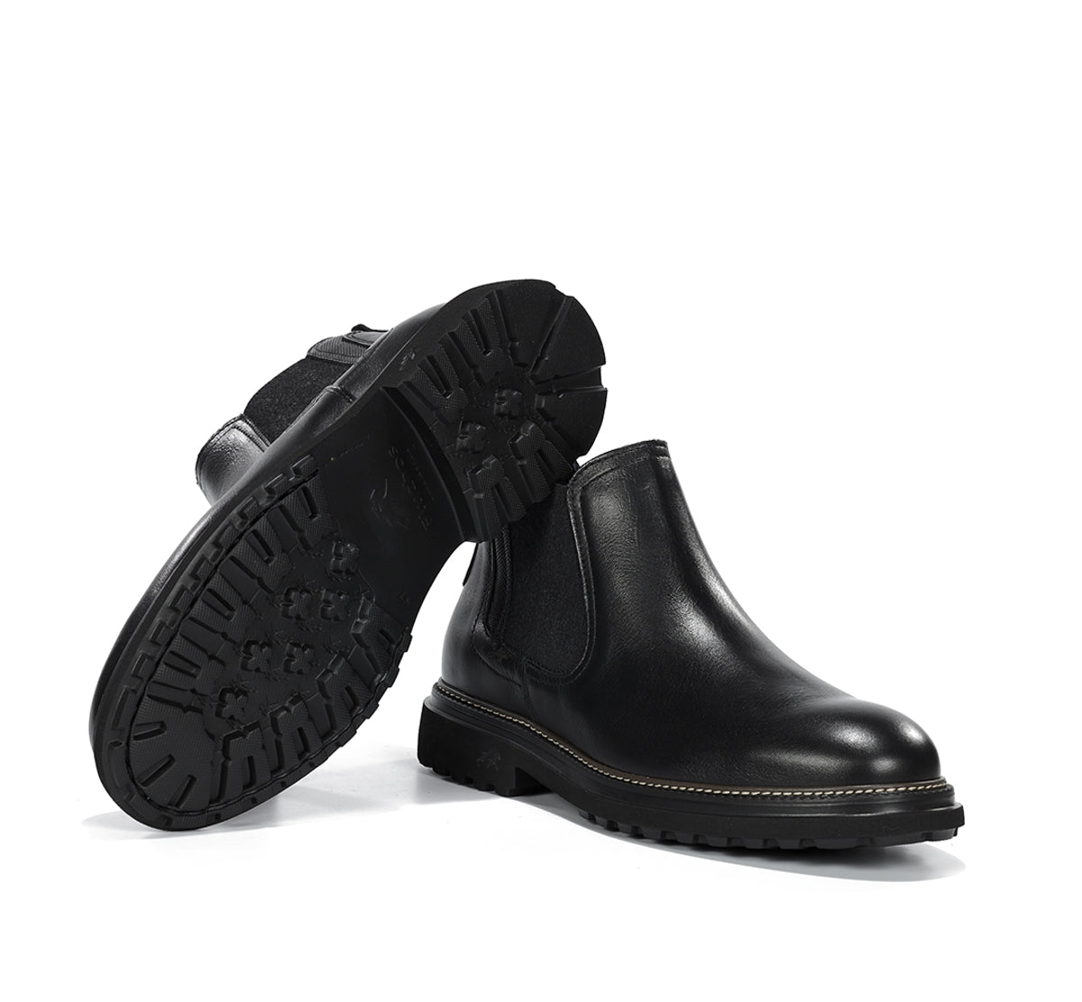 F2057 MURANO NEGRO+COM.3-3