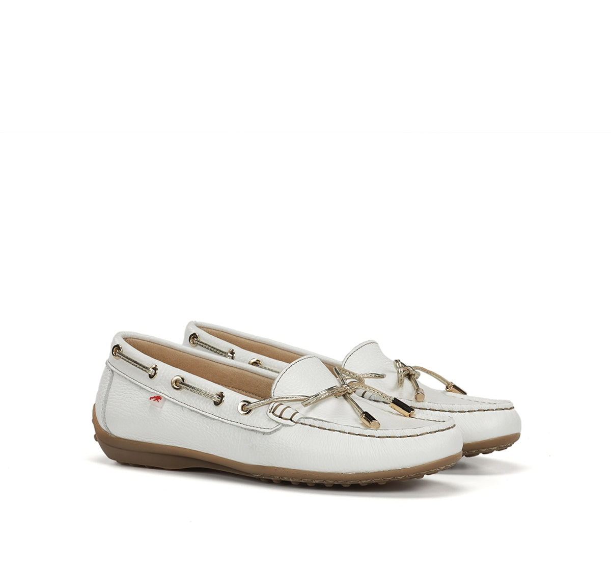 F2158 STELLA METAL BLANCO PLATINO-1