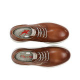 F2444 HABANA CUERO+COM.1-4