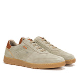 F1723 VITELLINI TORTORA+COM.6-1