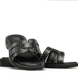 D9731-TI TIBET NEGRO-6