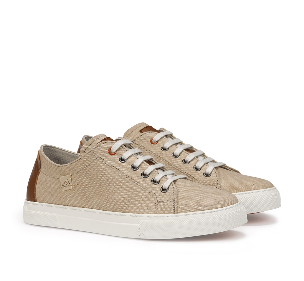 F1415 LONA TAUPE+COM.4-1