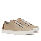 F1415 LONA TAUPE+COM.4-1