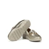 F2421 METAL STELLA PLATINO HIELO-3