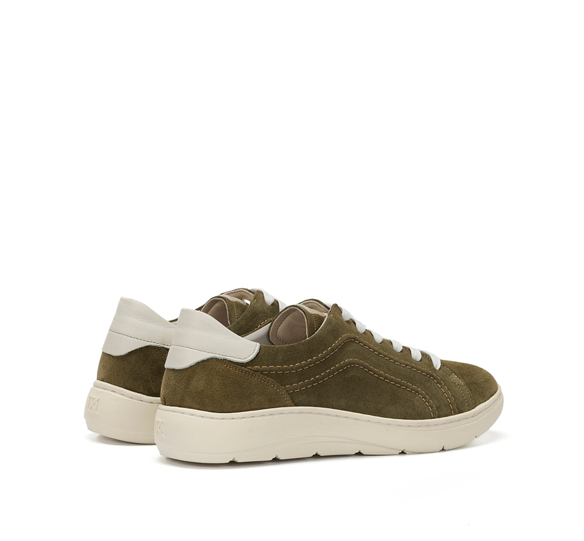 D9646-CASU CALF+SUGAR BOSCO + HIELO-2