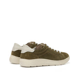 D9646-CASU CALF+SUGAR BOSCO + HIELO-2