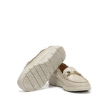 F2421 STELLA METAL RAW PLATINO-5