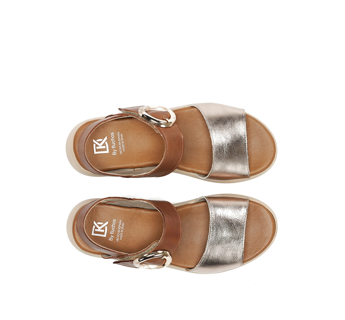 D9523-LATI LAMINADO+TIBET CAVA + CUERO-4