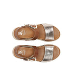 D9523-LATI LAMINADO+TIBET CAVA + CUERO-4