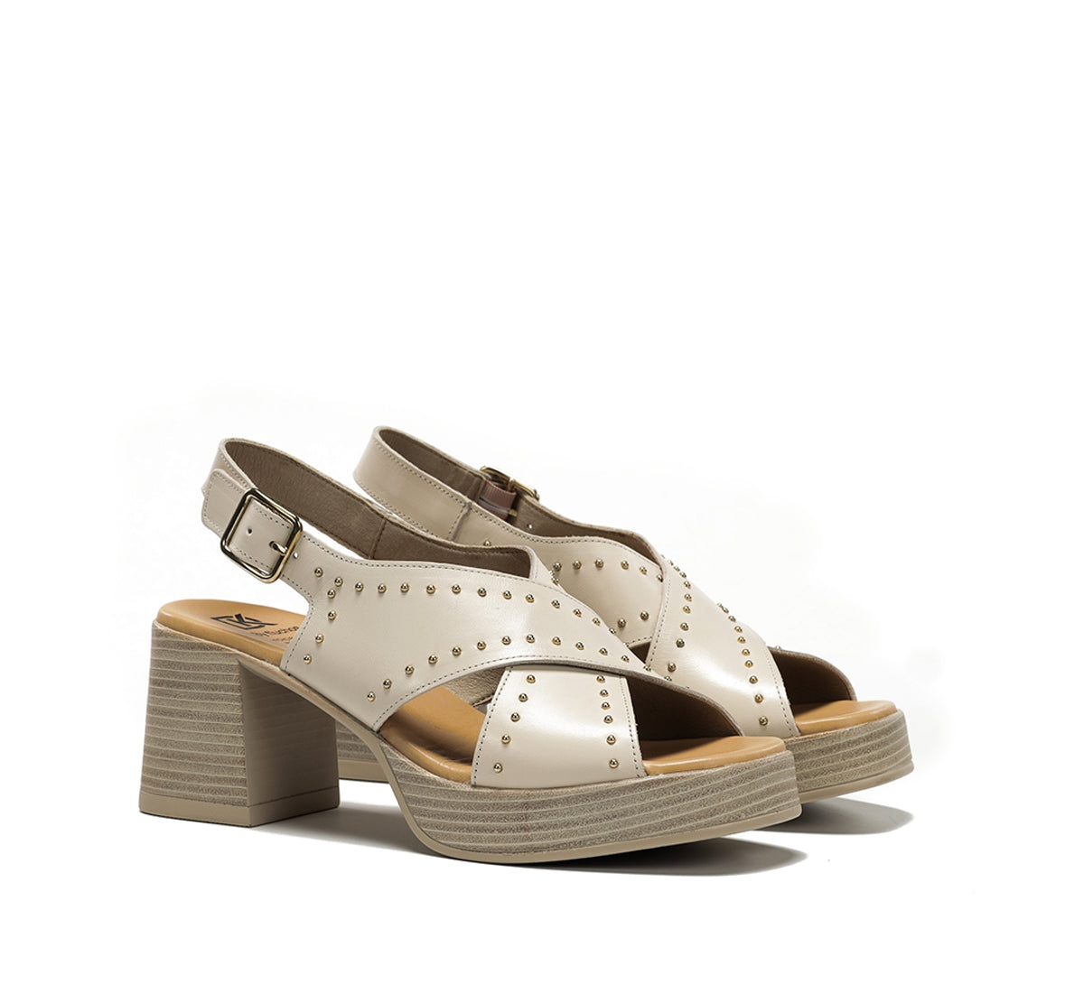 D9333-TI TIBET RAW-1