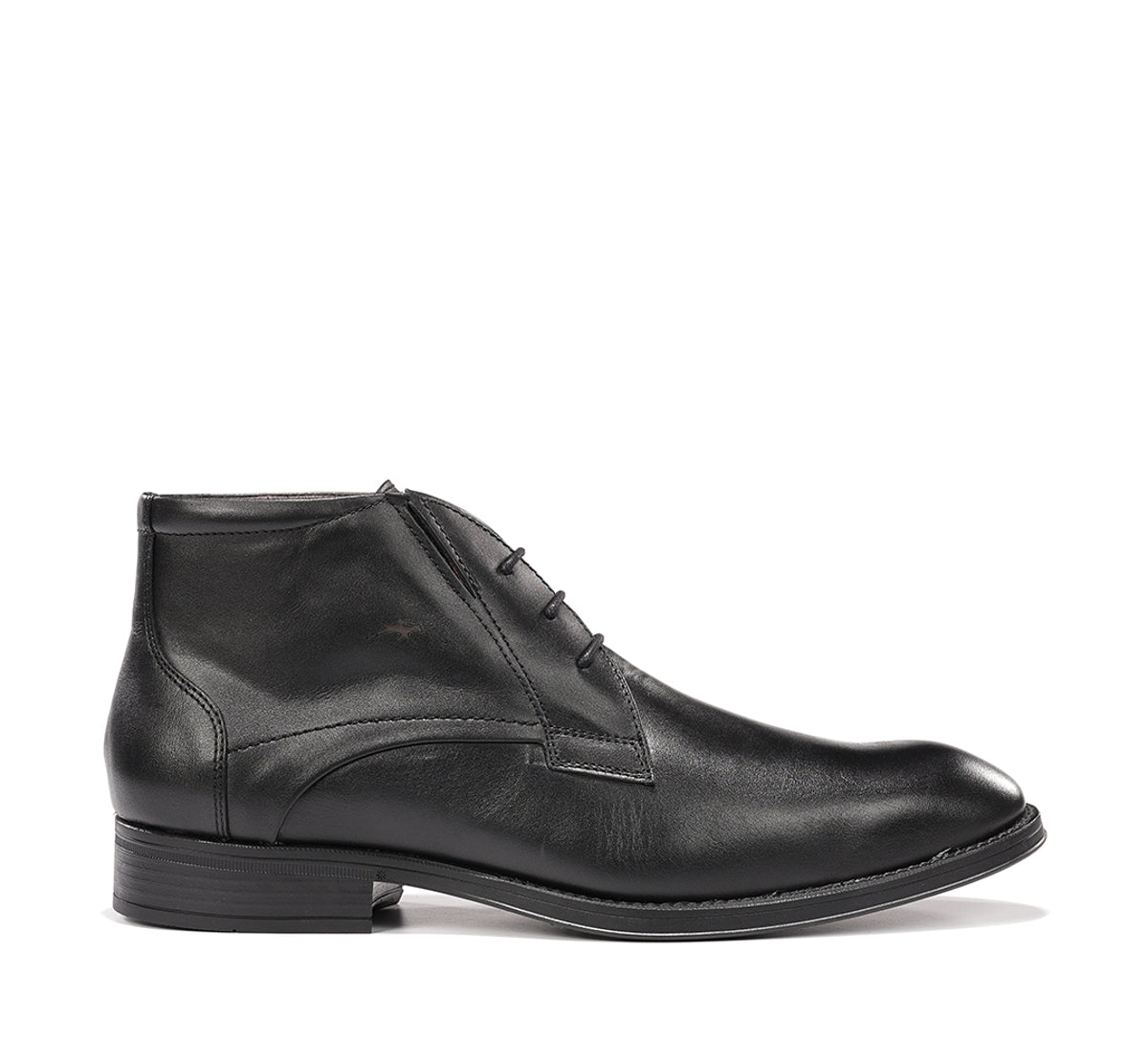 F2489 HABANA NEGRO+COM.2-0