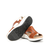 F1481 TIBET CUERO RAW-3