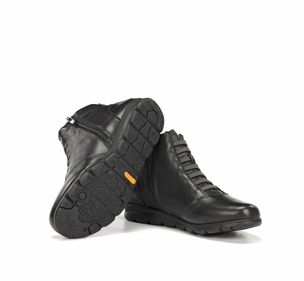 F0356 SUGAR NEGRO-3