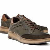 F2510 VEGABUCK KAKI+COM.2-6
