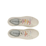 D9499-INSU INDIOS+SUGAR RAW + BLANCO-12