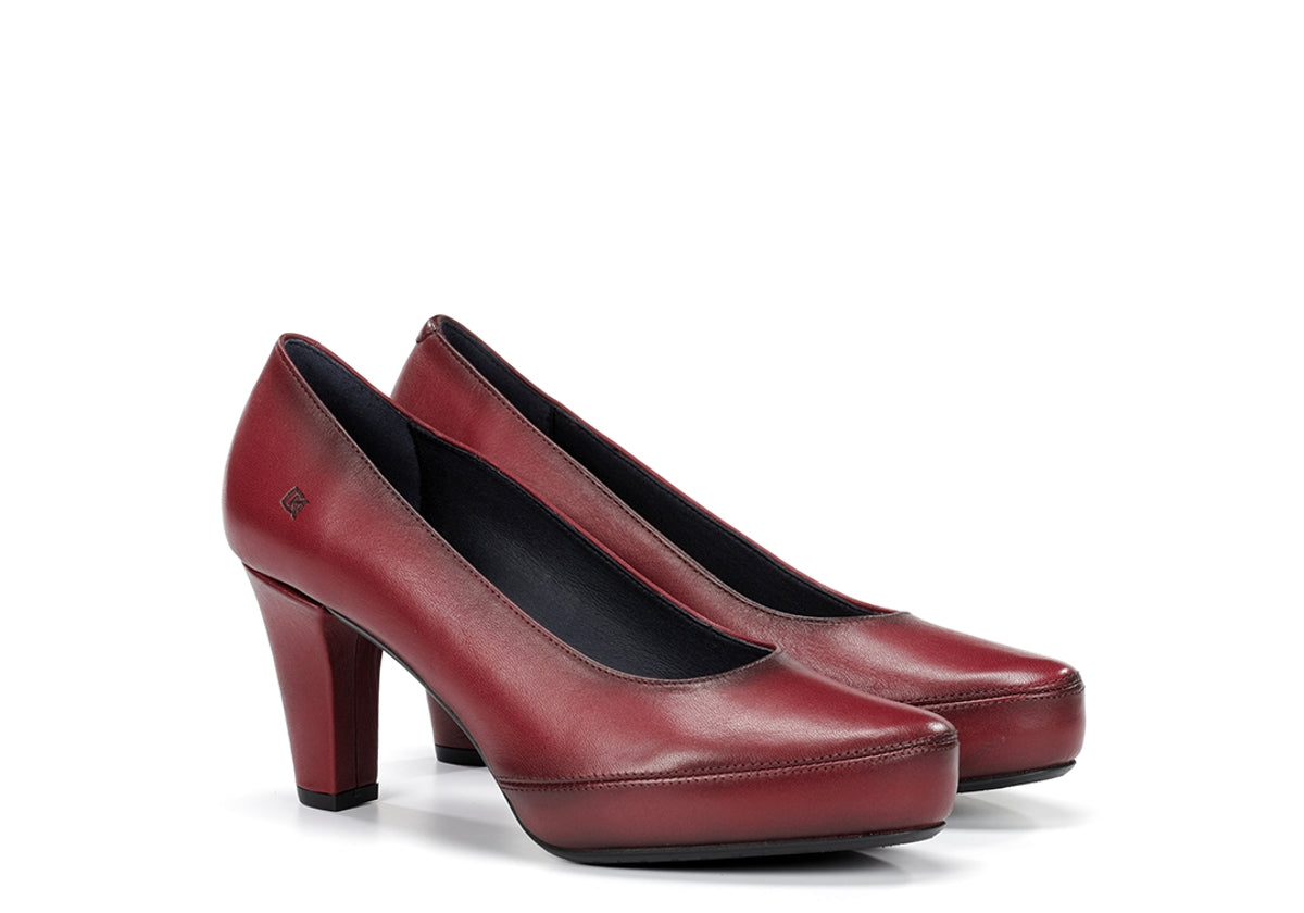 D5794-SU SUGAR PICOTA-1
