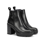 D9562-TO TOSCANA NEGRO-1