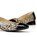 D9304-JANA JAGUAR+NAPLAK SAHARA + NEGRO-6