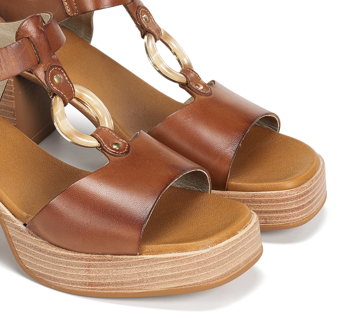 D9593-TI TIBET CUERO-5