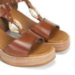 D9593-TI TIBET CUERO-5