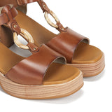 D9593-TI TIBET CUERO-5