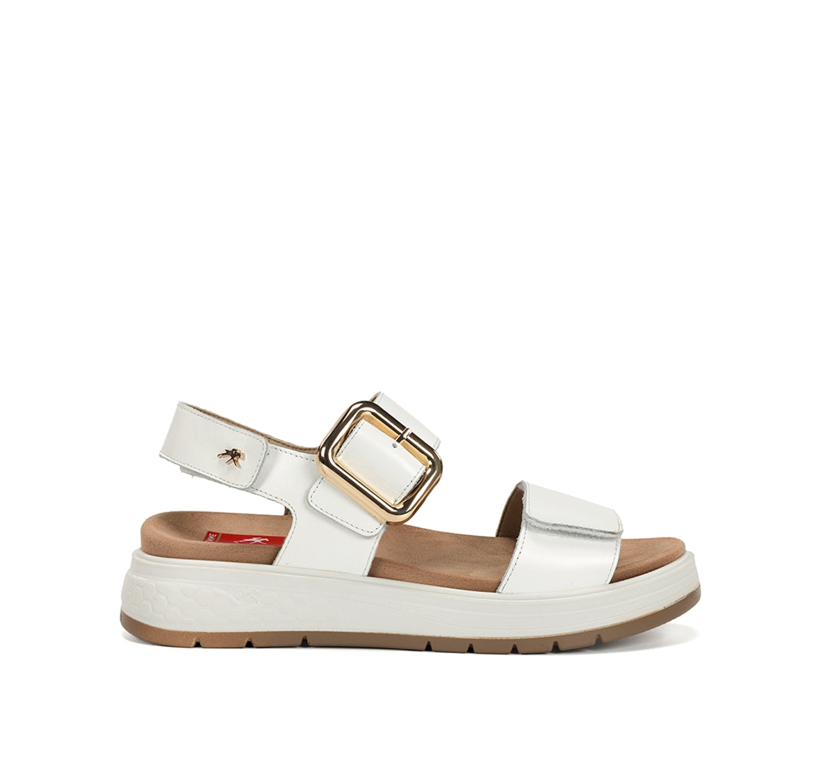 F2166 TIBET BLANCO-0