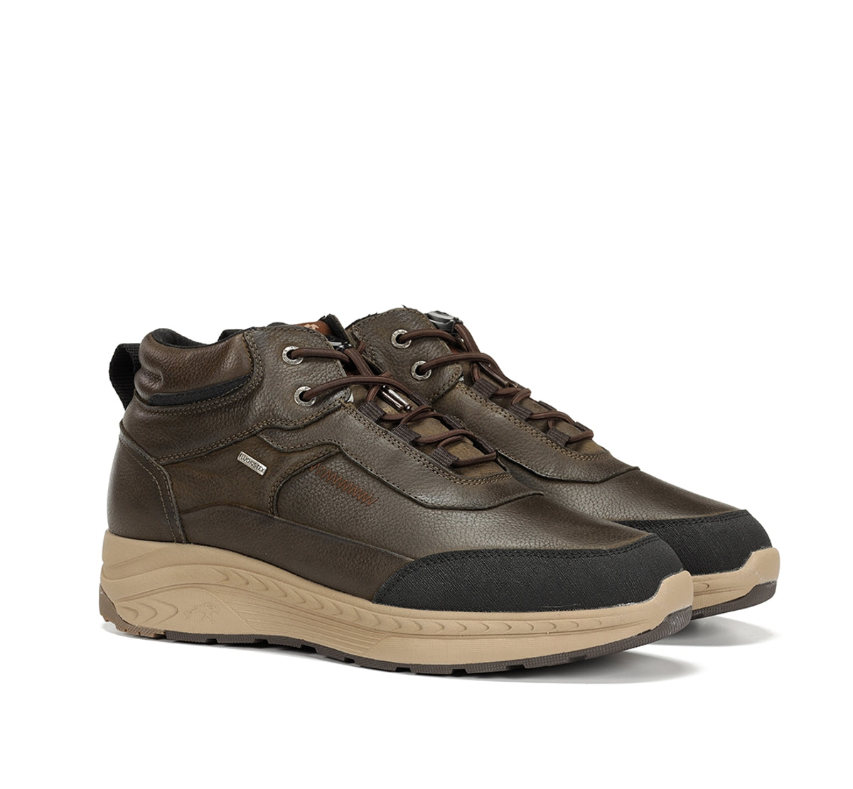 F2295 VEGABUCK HIDRO KAKI+COM.2-1