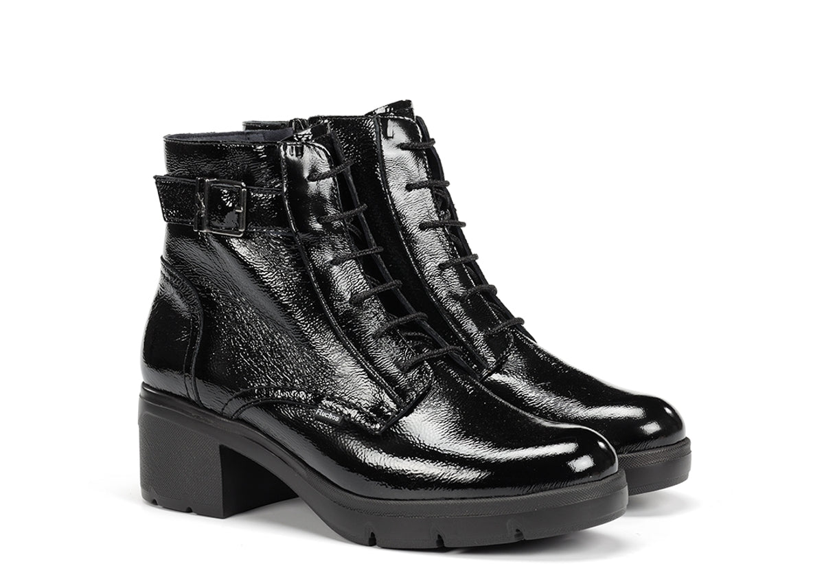 F2107 NAPLACK NEGRO NEGRO-1