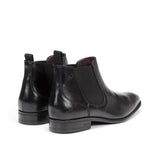 9211 MEMORY NEGRO BURDEOS-2