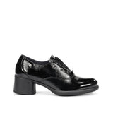D9376-NA NAPLAK NEGRO-0