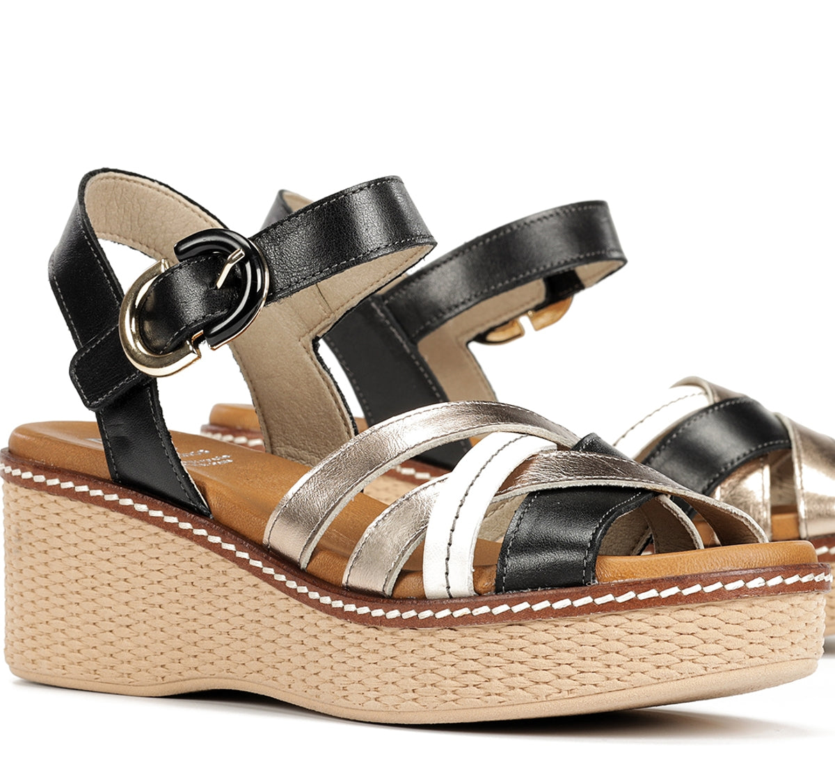 D9639TILTI TIBET+LAMIN+TIBET NEGRO + CAVA + RAW-6