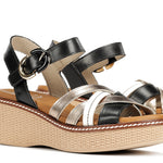 D9639TILTI TIBET+LAMIN+TIBET NEGRO + CAVA + RAW-6