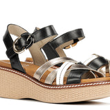 D9639TILTI TIBET+LAMIN+TIBET NEGRO + CAVA + RAW-6