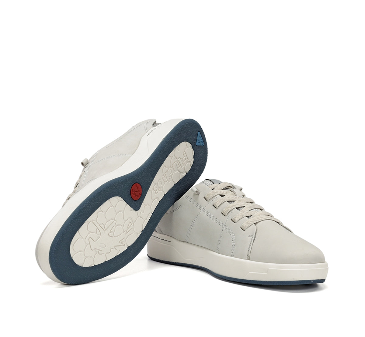 F2378 NOBUCK CRISTAL+COM.2-3