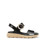 D9523-LATI LAMINADO+TIBET ANTRACITA + NEGRO-0