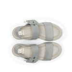 D9088-ME METALIC SILVER-4