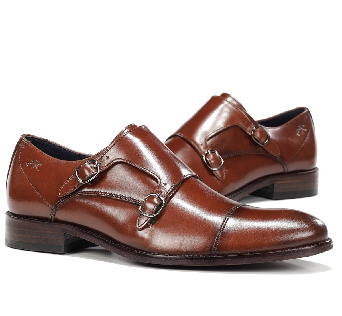 F2163 SIERRA CASTAÑO-6